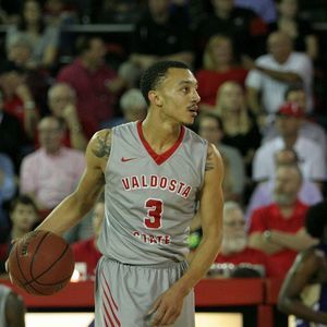 Meet your Posher, Joshua